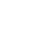 電力行業(yè)遠程監(jiān)控解決方案