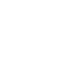 機械設備遠程監(jiān)控解決方案