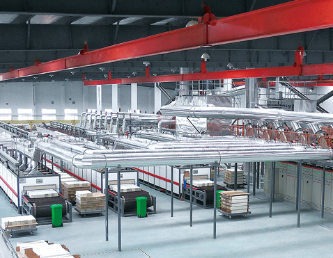 實力雄厚，權威認證