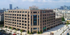 湖北三思裝于浙江寧波市政集團(tuán)架橋機(jī)平板監(jiān)控系統(tǒng)順利驗(yàn)收！